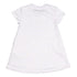 Vestito Kenzo
